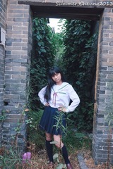 2013-11-09_16.15.38