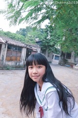 2013-11-09_16.17.48