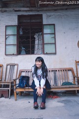2013-11-09_16.31.34
