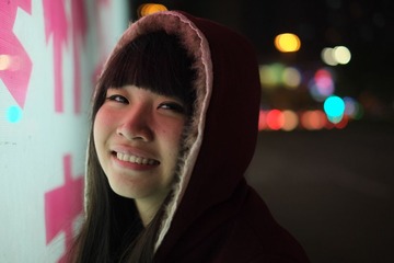 2013-11-16_22.59.08
