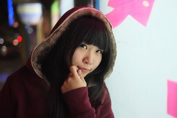 2013-11-16_22.59.34