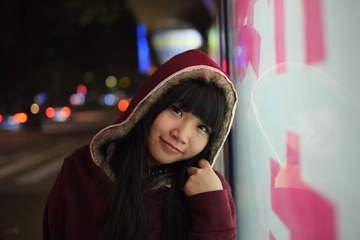 2013-11-16_22.59.46