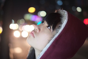 2013-11-16_23.01.02