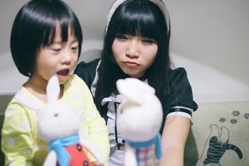 2013-11-16_22.03.40_2