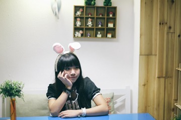 2013-11-16_22.05.06