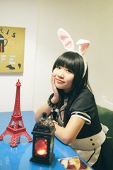 2013-11-16_22.08.54