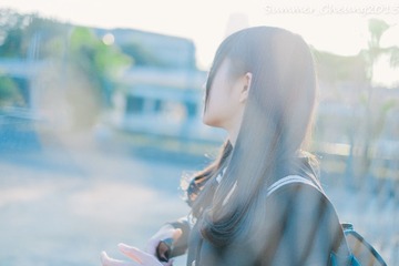 2013-12-01_16.47.24