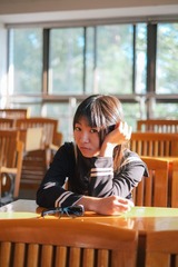 2013-12-01_16.06.44