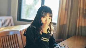 2013-12-01_16.17.08