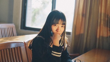 2013-12-01_16.17.10