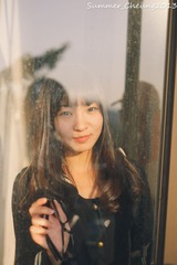 2013-12-01_16.19.08