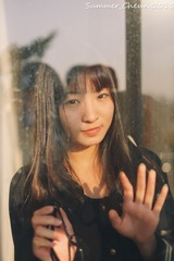 2013-12-01_16.19.24