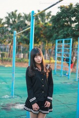 2013-12-01_16.54.22