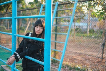 2013-12-01_16.56.48