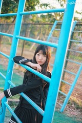 2013-12-01_16.57.34