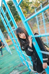 2013-12-01_16.59.04