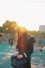 2013-12-01_17.02.30