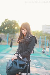 2013-12-01_17.02.34