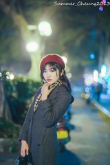 2013-12-23_08.32.36