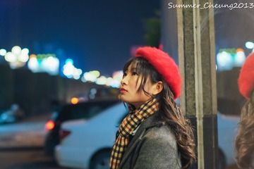 2013-12-23_09.20.34