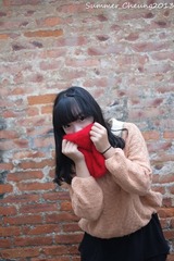 2013-12-14_15.54.44