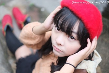 2013-12-14_16.02.22