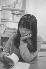 2013-12-14_17.37.14