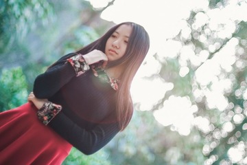 2014-01-05_04.34.04