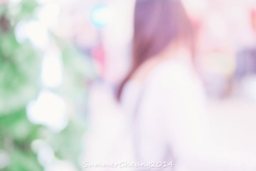 2014-01-11_10.16.44