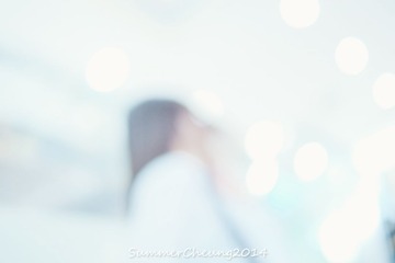 2014-01-11_10.17.12