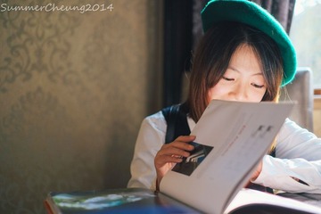 2014-01-19_03.39.04