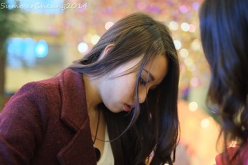 2014-01-11_09.35.48-2