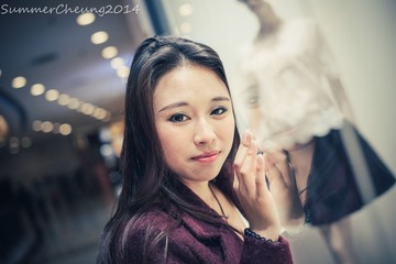 2014-01-11_09.49.32-2