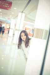 2014-01-11_10.08.32-2
