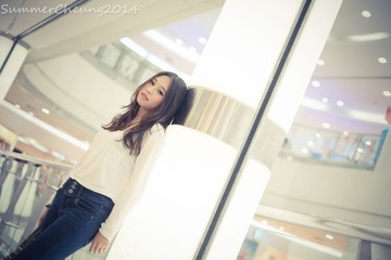 2014-01-11_10.09.16-2