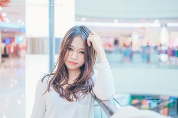 2014-01-11_10.11.32-2