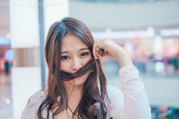 2014-01-11_10.12.28-2