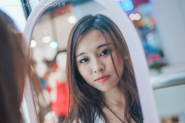 2014-01-11_10.34.22-2