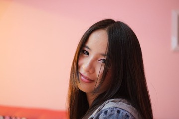 2013-11-02_16.56.02