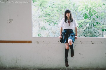 2014-07-19_04.48.16