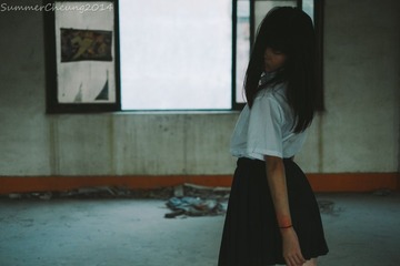 2014-07-19_05.19.36