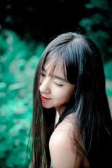 2014-09-07_16.22.16