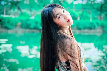 2014-09-07_17.00.38