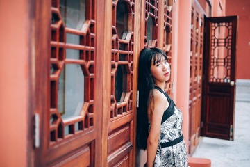 2014-09-07_17.21.58