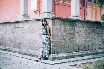 2014-09-07_17.30.44