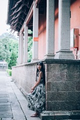 2014-09-07_17.31.30