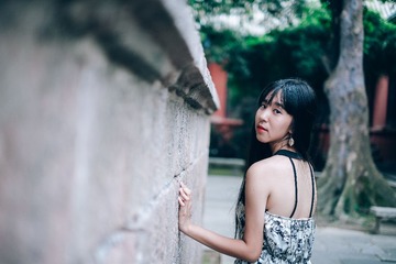 2014-09-07_17.33.08