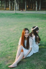 2014-10-05_17.28.08