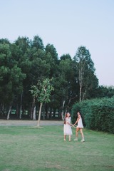 2014-10-05_17.52.50