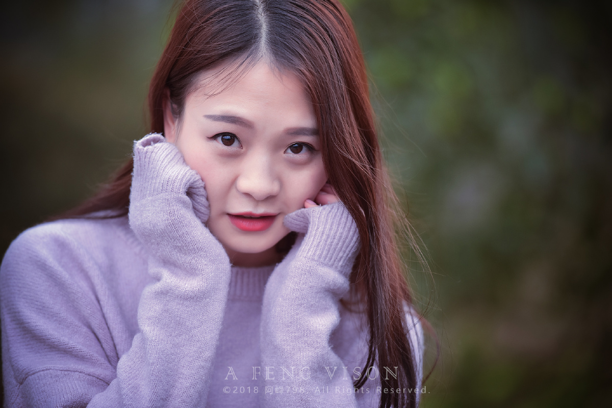 阿峰博客,阿峰感慨视频 阿峰博客,阿峰感慨视频